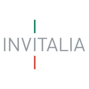invitalia-nicotra-2-300x300